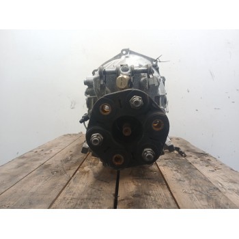 Recambio de caja cambios para bmw 1 (f20) 114 d referencia OEM IAM 23008607320 / 23008610983  