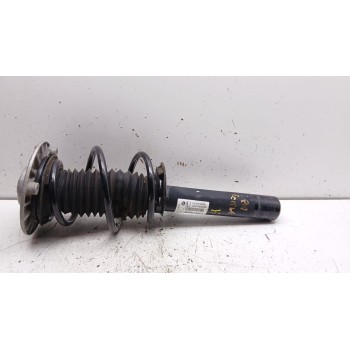 Recambio de amortiguador delantero izquierdo para mini mini descapotable (f57) cooper referencia OEM IAM 31316862445  