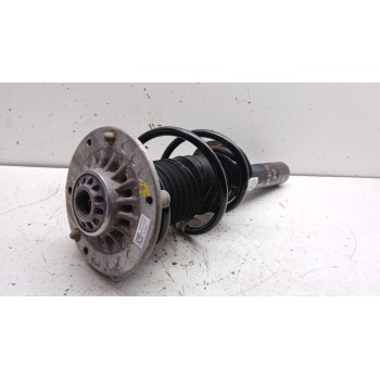 Recambio de amortiguador delantero izquierdo para mini mini descapotable (f57) cooper referencia OEM IAM 31316862445  