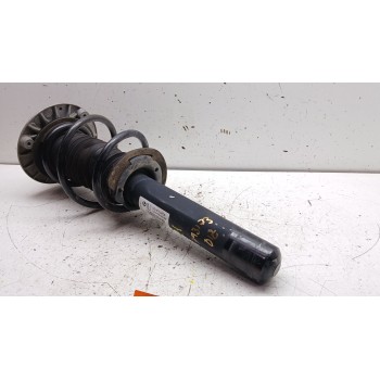 Recambio de amortiguador delantero izquierdo para mini mini descapotable (f57) cooper referencia OEM IAM 31316862445  