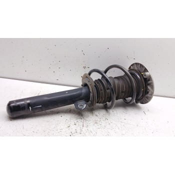 Recambio de amortiguador delantero izquierdo para mini mini descapotable (f57) cooper referencia OEM IAM 31316862445  