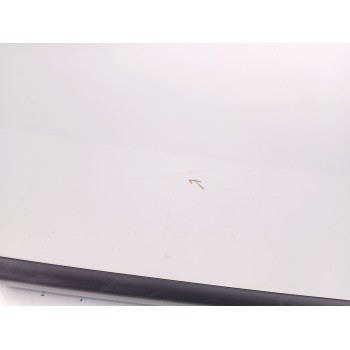 Recambio de puerta delantera derecha para nissan qashqai i (j10, nj10) 2.0 referencia OEM IAM   