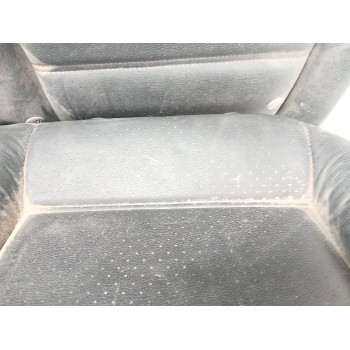 Recambio de asientos traseros para porsche cayenne (9pa) 3.2 referencia OEM IAM   