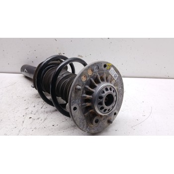 Recambio de amortiguador delantero izquierdo para mini mini descapotable (f57) cooper referencia OEM IAM 31316862445  