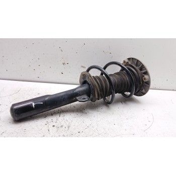 Recambio de amortiguador delantero izquierdo para mini mini descapotable (f57) cooper referencia OEM IAM 31316862445  