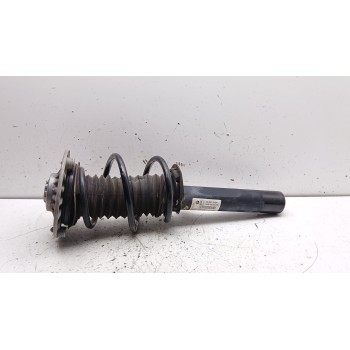 Recambio de amortiguador delantero izquierdo para mini mini descapotable (f57) cooper referencia OEM IAM 31316862445  