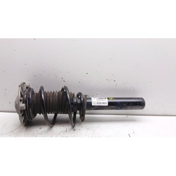 Recambio de amortiguador delantero derecho para mini mini descapotable (f57) cooper referencia OEM IAM 31316862446  