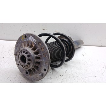 Recambio de amortiguador delantero derecho para mini mini descapotable (f57) cooper referencia OEM IAM 31316862446  