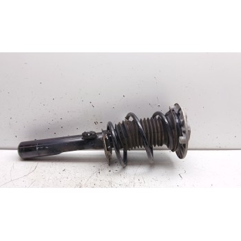 Recambio de amortiguador delantero derecho para mini mini descapotable (f57) cooper referencia OEM IAM 31316862446  