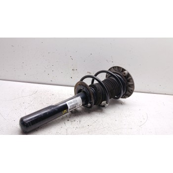 Recambio de amortiguador delantero derecho para mini mini descapotable (f57) cooper referencia OEM IAM 31316862446  