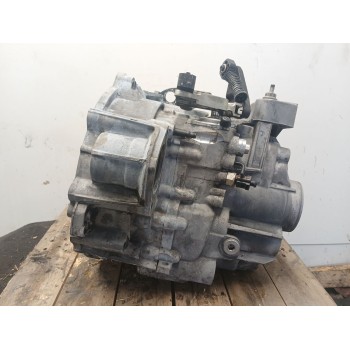 Recambio de caja cambios para volkswagen passat b6 (3c2) 2.0 tdi 16v referencia OEM IAM 02Q300042S KXX 
