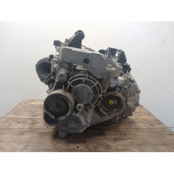 Recambio de caja cambios para volkswagen passat b6 (3c2) 2.0 tdi 16v referencia OEM IAM 02Q300042S KXX 