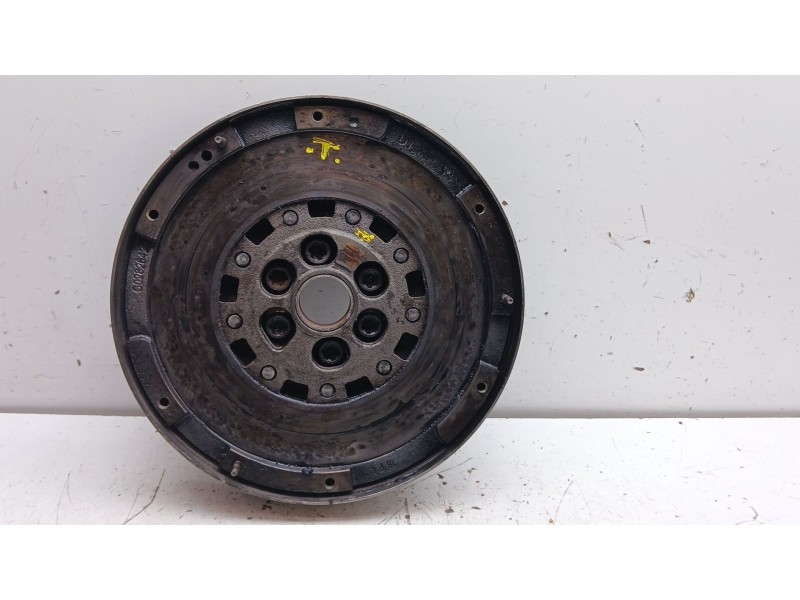 Recambio de volante motor para fiat freemont (345_) 2.0 jtd referencia OEM IAM   