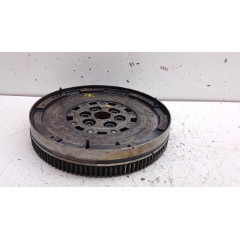 Recambio de volante motor para fiat freemont (345_) 2.0 jtd referencia OEM IAM   
