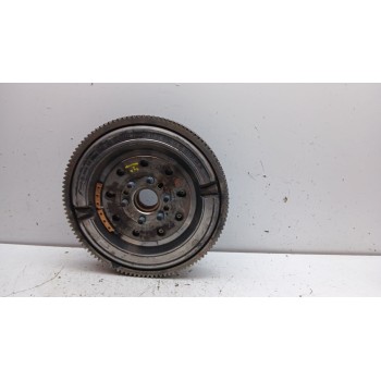 Recambio de volante motor para fiat freemont (345_) 2.0 jtd referencia OEM IAM   