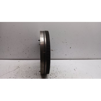 Recambio de volante motor para fiat freemont (345_) 2.0 jtd referencia OEM IAM   