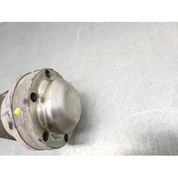 Recambio de transmision delantera izquierda para volkswagen passat b6 (3c2) 2.0 tdi 16v referencia OEM IAM 3C0407271AJ  