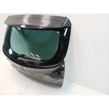 Recambio de porton trasero para hyundai ix35 (lm, el, elh) 2.0 crdi referencia OEM IAM   