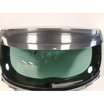 Recambio de porton trasero para hyundai ix35 (lm, el, elh) 2.0 crdi referencia OEM IAM   