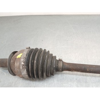 Recambio de transmision delantera derecha para subaru outback (bp) 2.0 d awd (bpd) referencia OEM IAM   