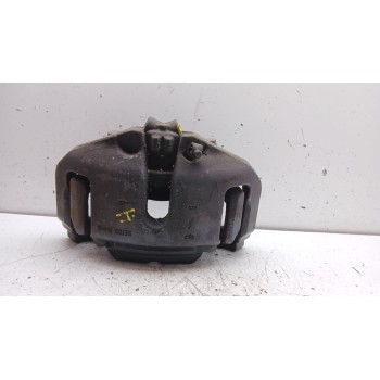 Recambio de pinza freno delantera derecha para bmw serie 5 gran turismo (f07) 3.0 turbodiesel referencia OEM IAM   