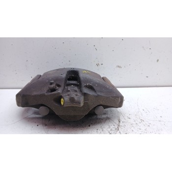 Recambio de pinza freno delantera derecha para bmw serie 5 gran turismo (f07) 3.0 turbodiesel referencia OEM IAM   
