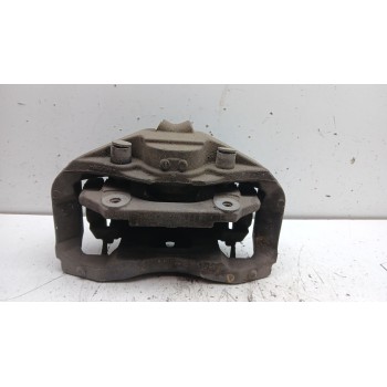 Recambio de pinza freno delantera derecha para bmw serie 5 gran turismo (f07) 3.0 turbodiesel referencia OEM IAM   