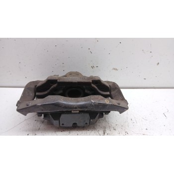 Recambio de pinza freno delantera derecha para bmw serie 5 gran turismo (f07) 3.0 turbodiesel referencia OEM IAM   