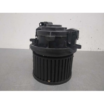 Recambio de motor calefaccion para renault megane iv berlina 5p r.s. trophy referencia OEM IAM T69963A 2 CABLES 