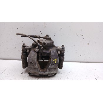 PINZA FRENO DELANTERA DERECHA a1774212400 