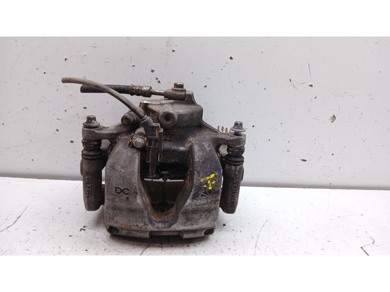 Recambio de pinza freno delantera derecha para mercedes-benz gla (h247) gla 200 d (247.712) referencia OEM IAM a1774212400  
