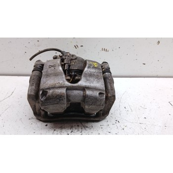 Recambio de pinza freno delantera derecha para mercedes-benz gla (h247) gla 200 d (247.712) referencia OEM IAM a1774212400  