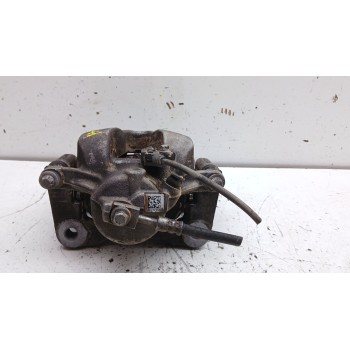 Recambio de pinza freno delantera derecha para mercedes-benz gla (h247) gla 200 d (247.712) referencia OEM IAM a1774212400  
