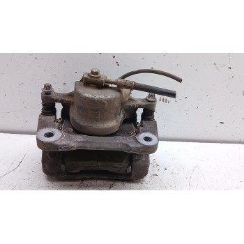 Recambio de pinza freno delantera derecha para mercedes-benz gla (h247) gla 200 d (247.712) referencia OEM IAM a1774212400  