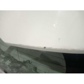 Recambio de porton trasero para volvo v40 2.0 diesel cat referencia OEM IAM 32227622  