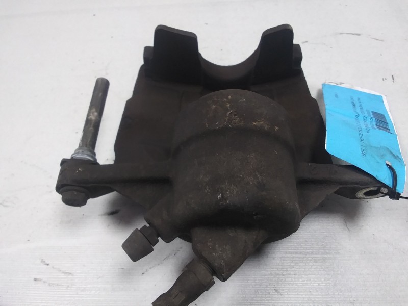 Recambio de pinza freno delantera derecha para ford mondeo berlina (ge) 2.0 tdci td cat referencia OEM IAM   