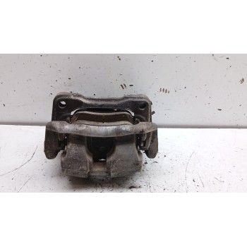 Recambio de pinza freno delantera derecha para mercedes-benz gla (h247) gla 200 d (247.712) referencia OEM IAM a1774212400  