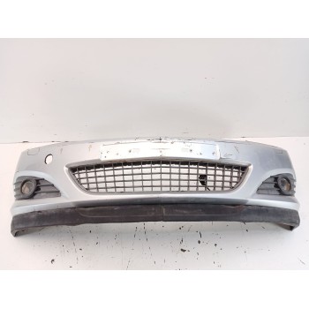 Recambio de paragolpes delantero para opel astra h gtc (a04) 1.7 cdti (l08) referencia OEM IAM 13161055  