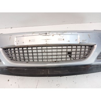 Recambio de paragolpes delantero para opel astra h gtc (a04) 1.7 cdti (l08) referencia OEM IAM 13161055  