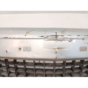Recambio de paragolpes delantero para opel astra h gtc (a04) 1.7 cdti (l08) referencia OEM IAM 13161055  