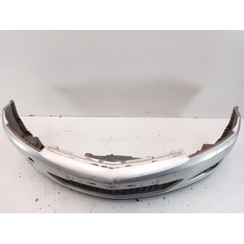 Recambio de paragolpes delantero para opel astra h gtc (a04) 1.7 cdti (l08) referencia OEM IAM 13161055  