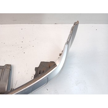 Recambio de paragolpes delantero para opel astra h gtc (a04) 1.7 cdti (l08) referencia OEM IAM 13161055  