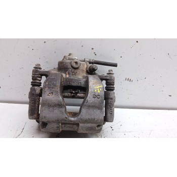 PINZA FRENO DELANTERA IZQUIERDA a1774212300 