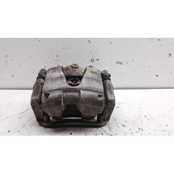 Recambio de pinza freno delantera izquierda para mercedes-benz gla (h247) gla 200 d (247.712) referencia OEM IAM   