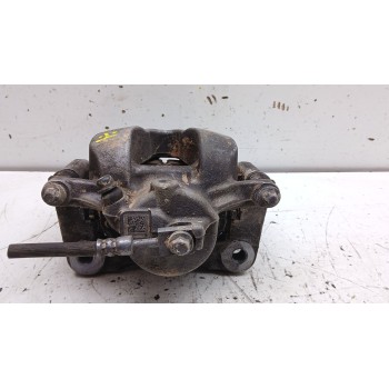 Recambio de pinza freno delantera izquierda para mercedes-benz gla (h247) gla 200 d (247.712) referencia OEM IAM   