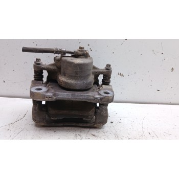 Recambio de pinza freno delantera izquierda para mercedes-benz gla (h247) gla 200 d (247.712) referencia OEM IAM   