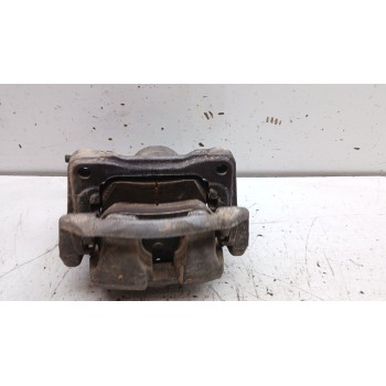 Recambio de pinza freno delantera izquierda para mercedes-benz gla (h247) gla 200 d (247.712) referencia OEM IAM   