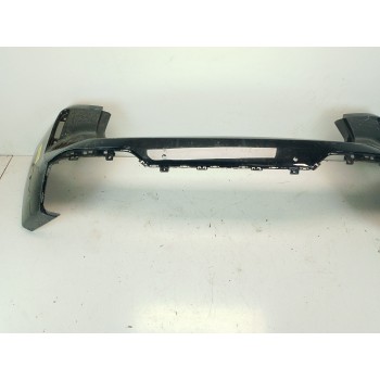 Recambio de paragolpes trasero para bmw x3 (g01, f97, g08) xdrive 20 d referencia OEM IAM 8081855  
