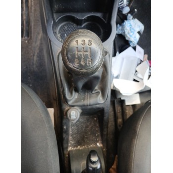 Recambio de caja cambios para fiat punto (199_) 1.3 d multijet referencia OEM IAM 0000071799138 / 0000046342358  