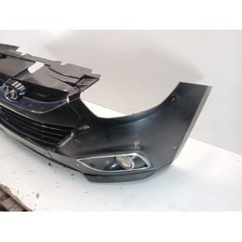 Recambio de paragolpes delantero para hyundai ix35 (lm, el, elh) 2.0 crdi referencia OEM IAM   